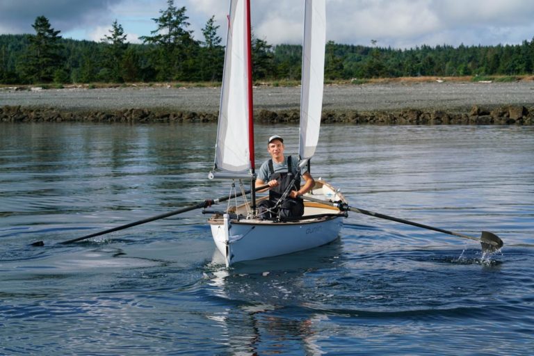 DUNLIN THECUT 20210607 livvonoelreich 01730 768x512