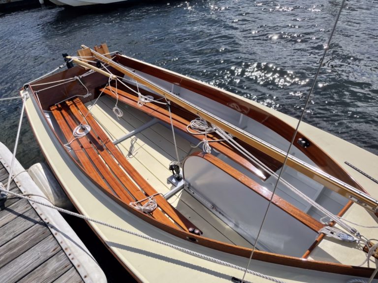 E4517A0A ACE7 4C46 8BAB 0064EF699D58 768x575