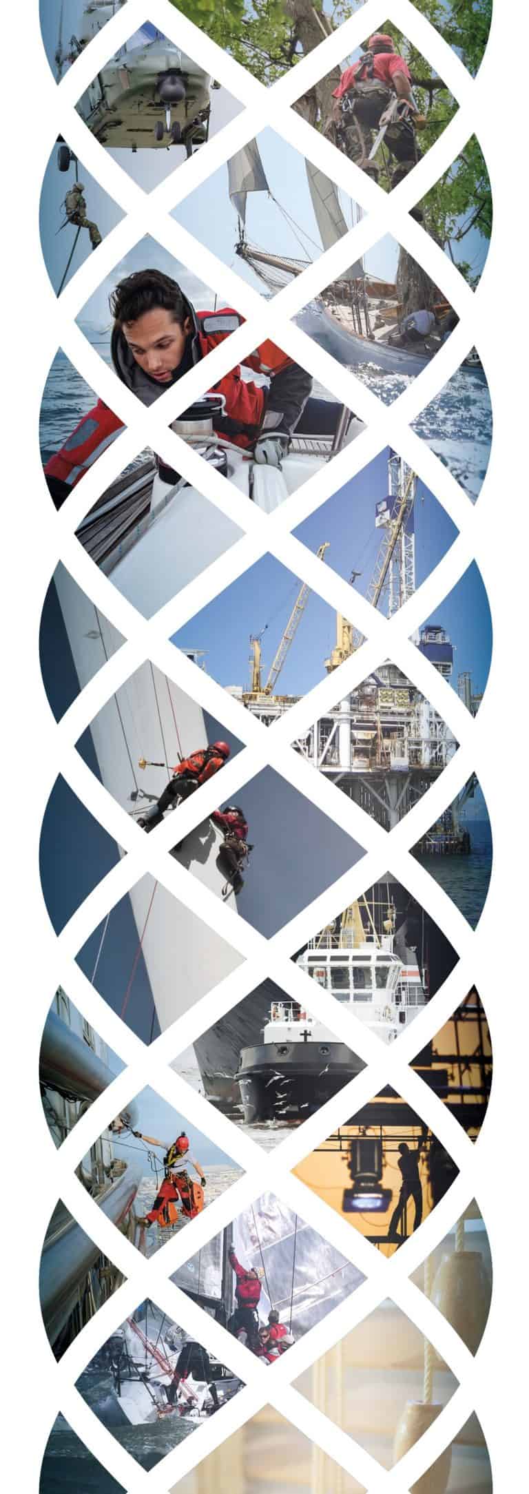 EB Cover Image 768x2169