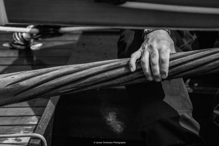 F01F3511 7E48 4E3F 880A 479E7C162E16 768x512