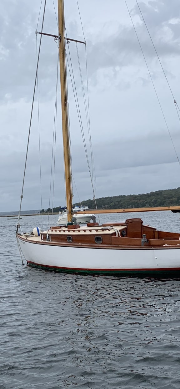 F797D843 093A 4C28 8606 3ED4CF5E74DA