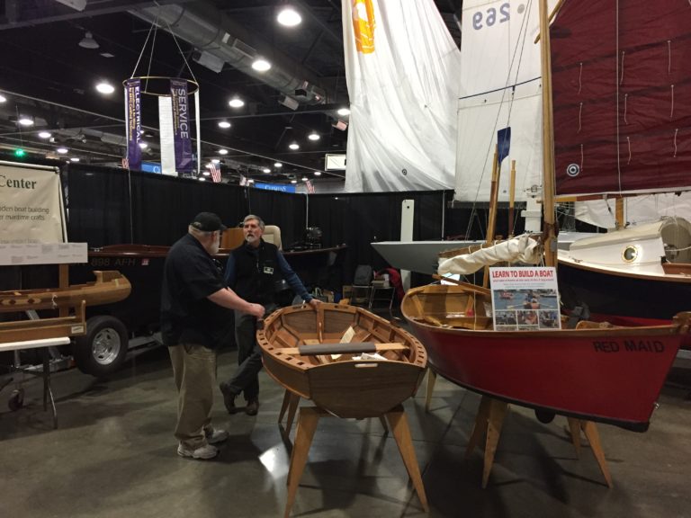 F8A1FC70 8CC9 4C74 A854 A7381C899600 768x576