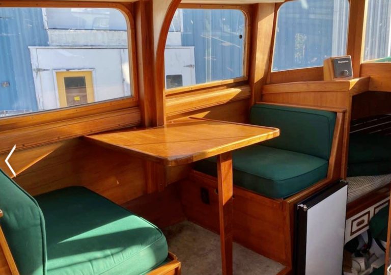 FAECC63F BB17 460D 9663 509387B27D46 768x540