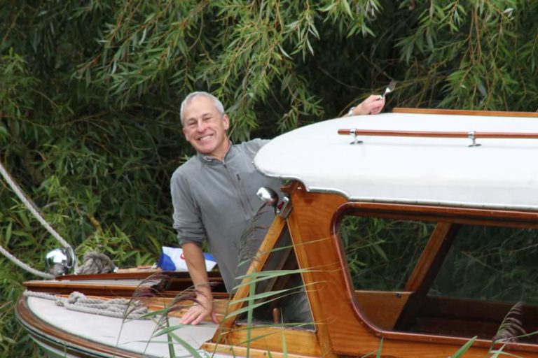 FB IMG 1535440324845 1 768x512