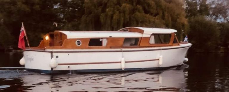 FB IMG 1600164579729 768x309