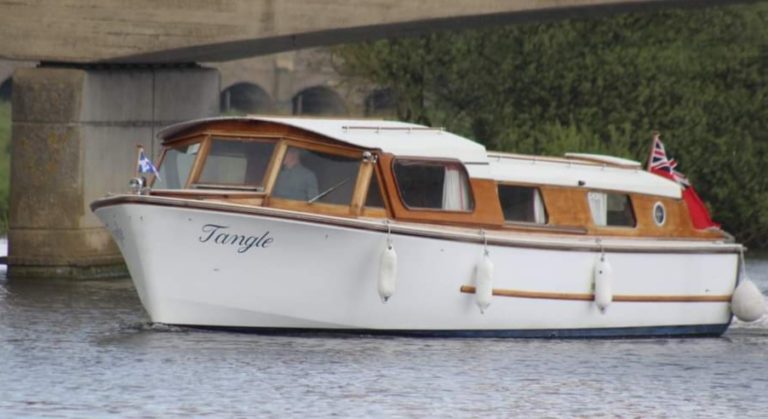 FB IMG 1620062216325 1 768x419