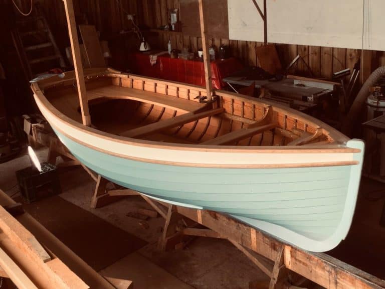 Flute an Arrow 1 768x576