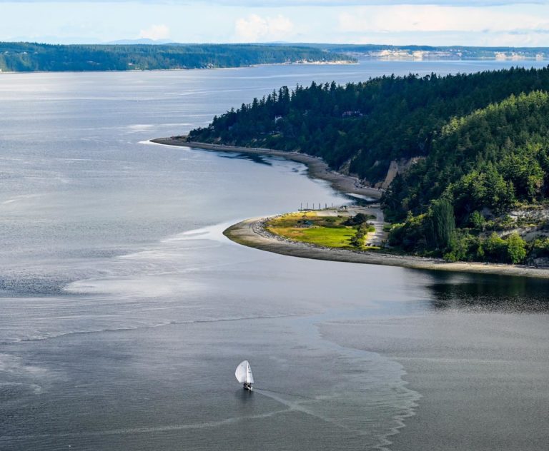 Fressure 20210609 NorthFromHat Is NickReid 46 768x632