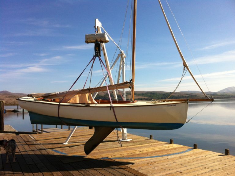 GuinvereLift01 768x574