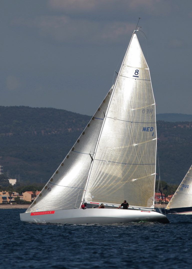 Hollandia 8mR NED 1 768x1073