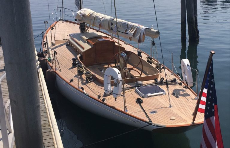 IMG 0052 ZOOM 768x495