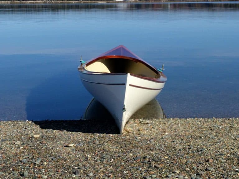 IMG 20191020 104711 768x576