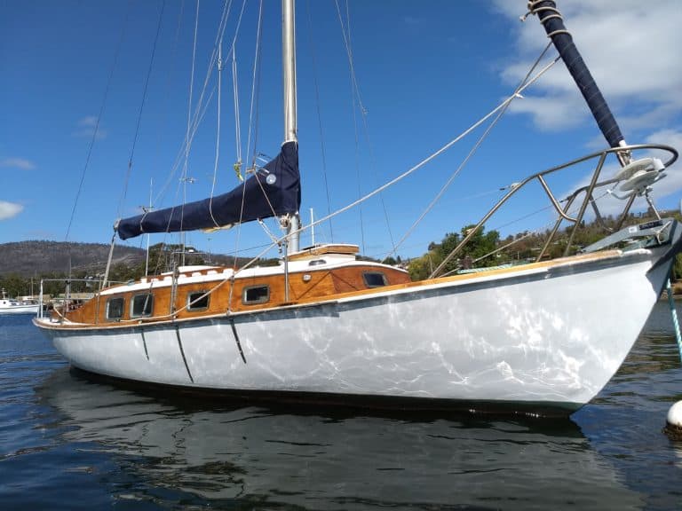 IMG 20200121 160351723 768x576