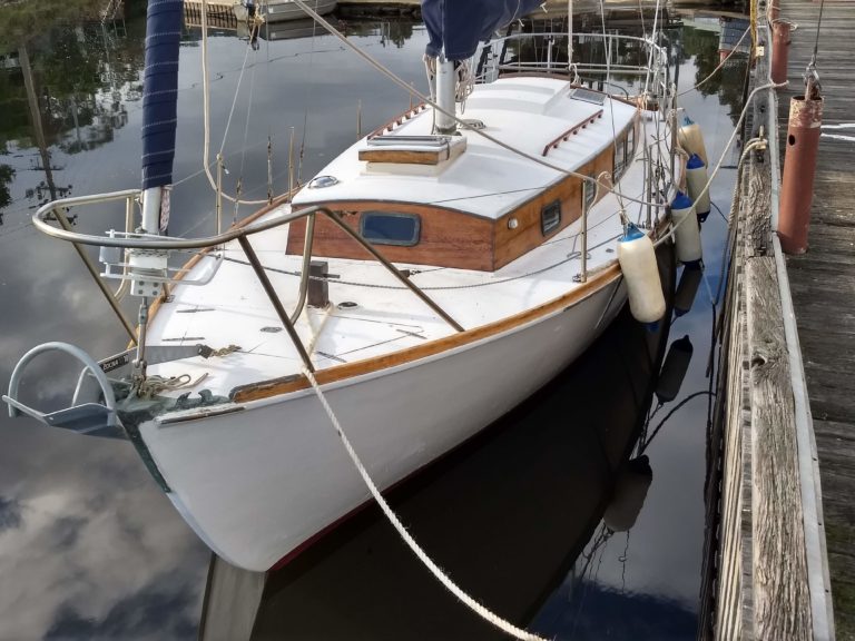 IMG 20200712 135728107 HDR 768x576