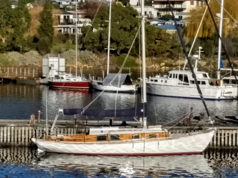 IMG 20200717 144755581 HDR 768x576