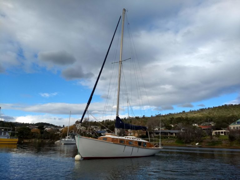 IMG 20200719 135704080 768x576