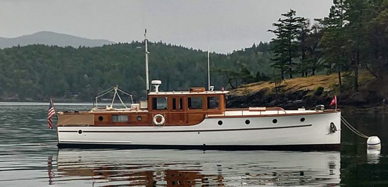 IMG 20210527 155552580 HDR 1 768x370