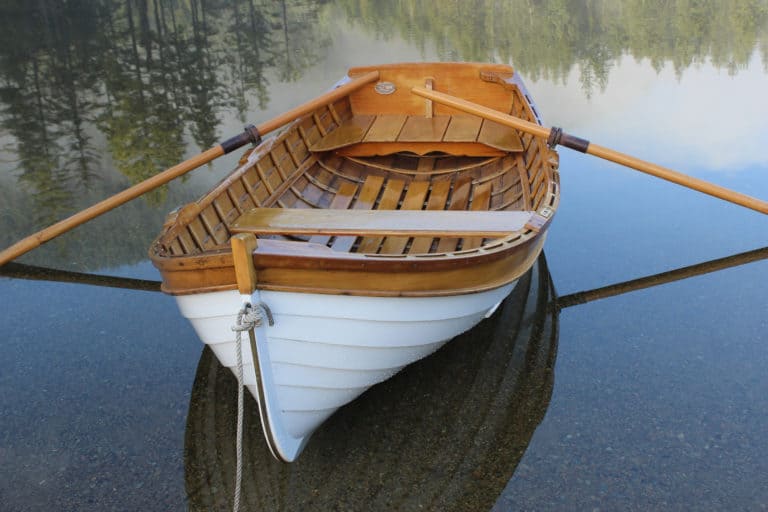 IMG 4256small 768x512