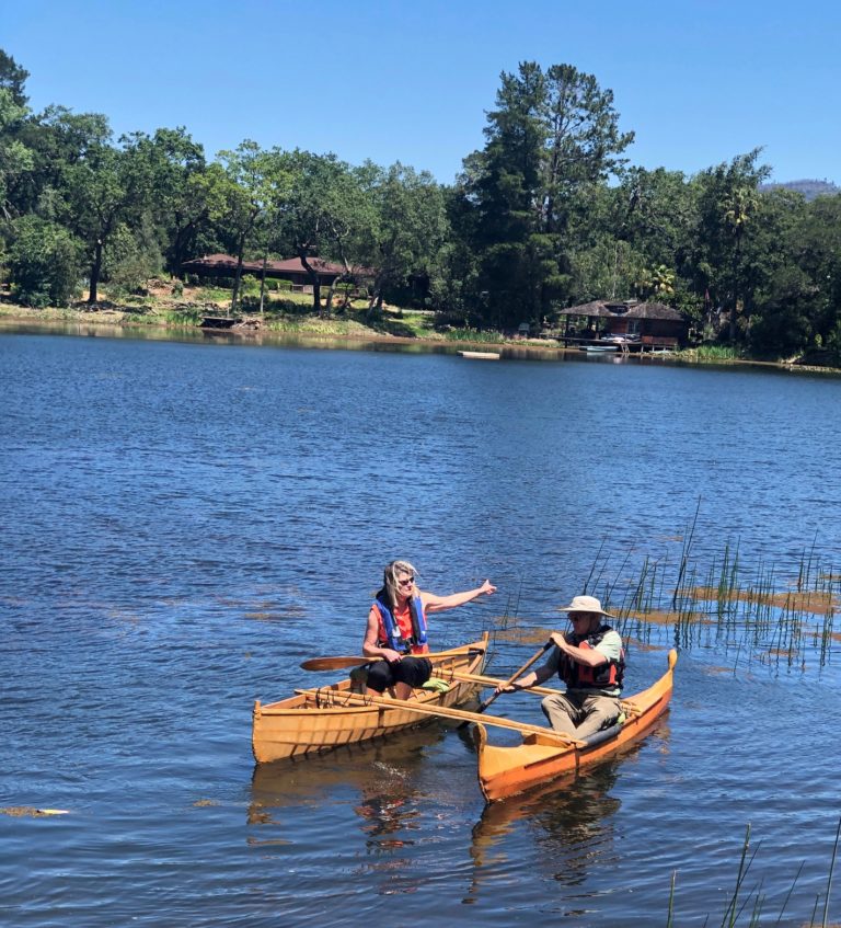 IMG 9049 copy 768x847