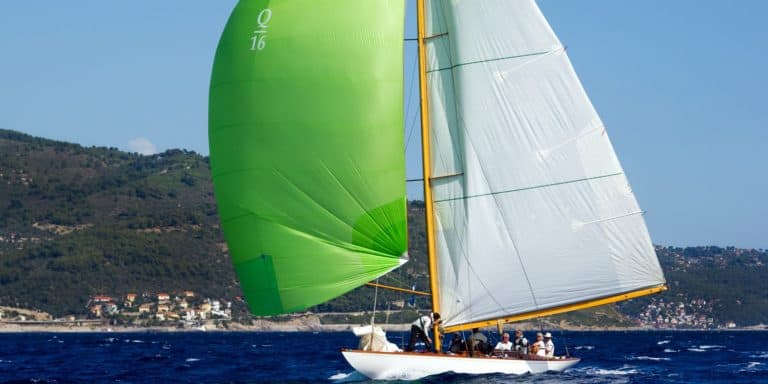 JOUR DE FETE 0003 768x384