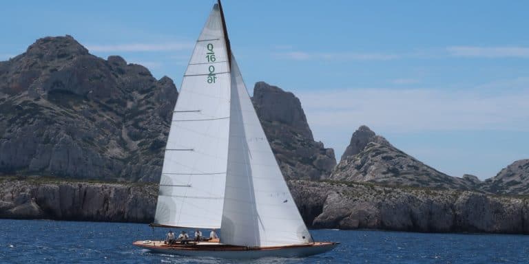 JOUR DE FETE 001 768x384