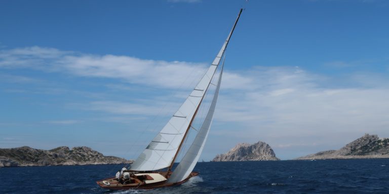 JOUR DE FETE 002 768x384