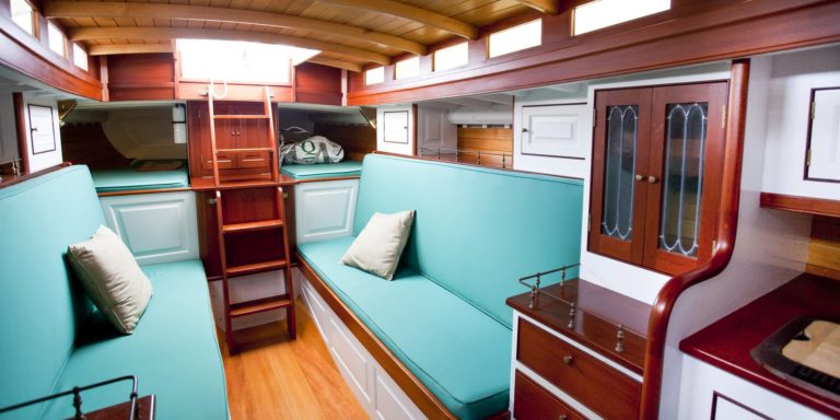 JOUR DE FETE 004 768x384