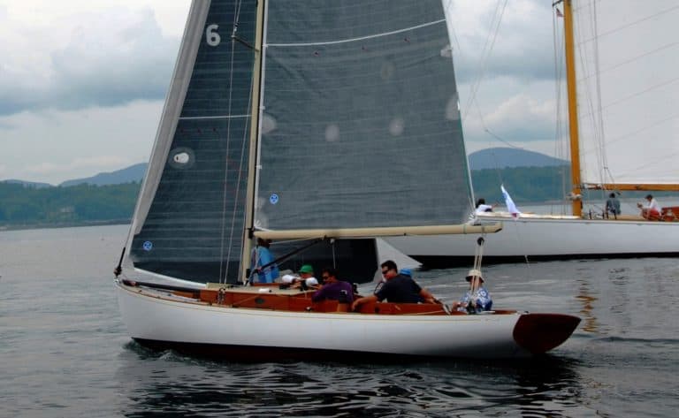 JPG 5864 Zoom 768x473