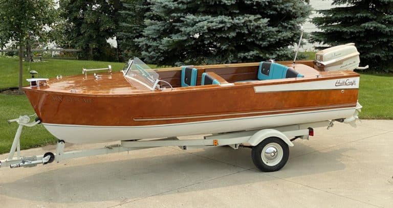 LandOlakes NRcrop 768x407