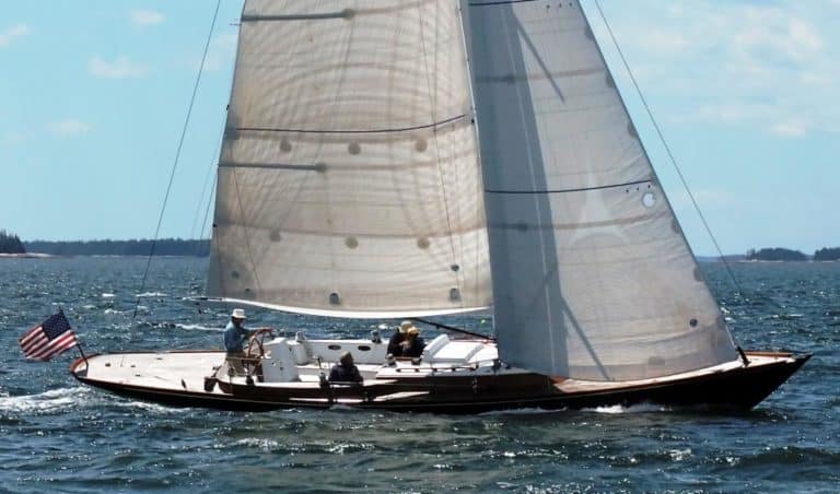 Lena 5 close up 768x452