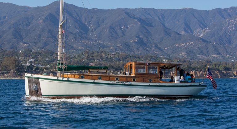 Midsize Ranger 768x419