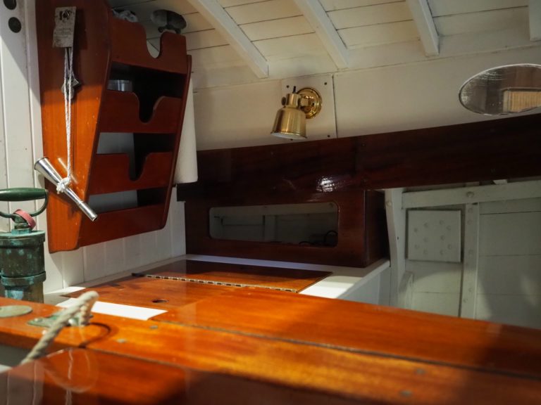 PC087131 1 1 768x576