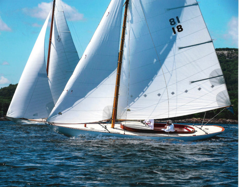 Photo 2021 12 08 095102 B 768x602