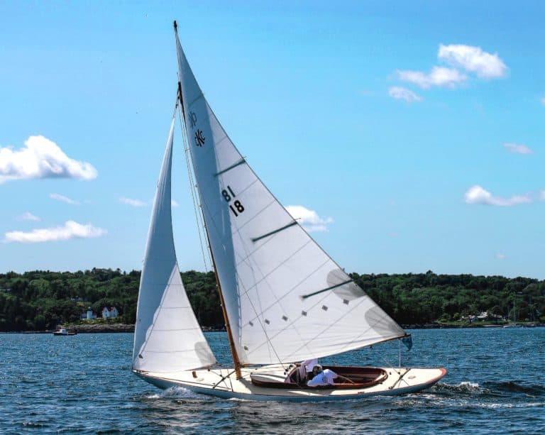 Photo 2021 12 08 095317 2 768x613