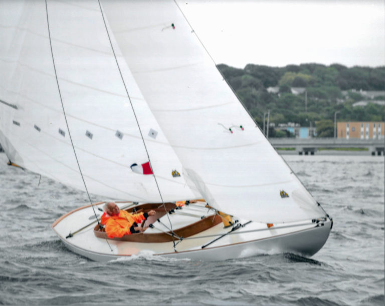 Photo 2021 12 08 100323 5 B 768x611