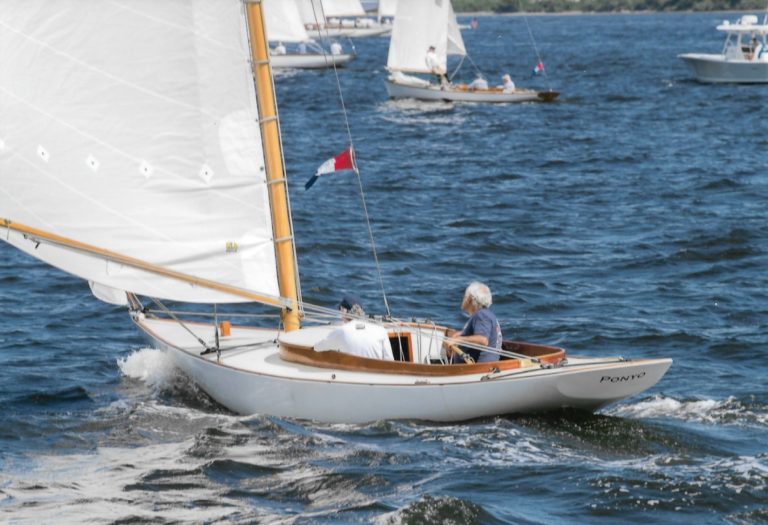 Photo 2021 12 08 100609 6 768x525