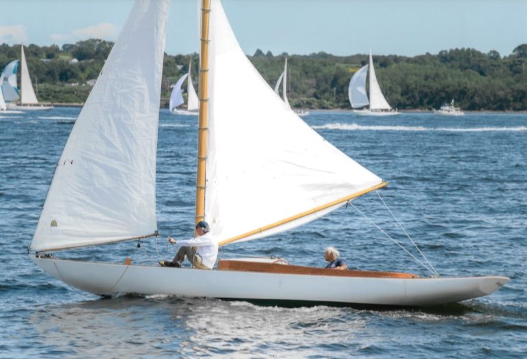 Photo 2021 12 08 100743 7 768x523