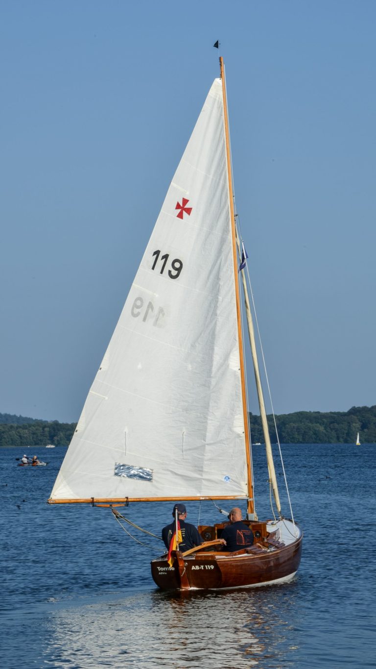 Regatta 6468 768x1365