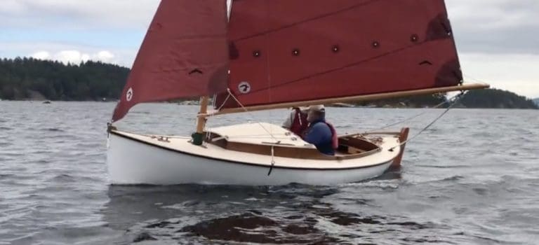 SKORRI Gartside WCBS 10 2 768x350