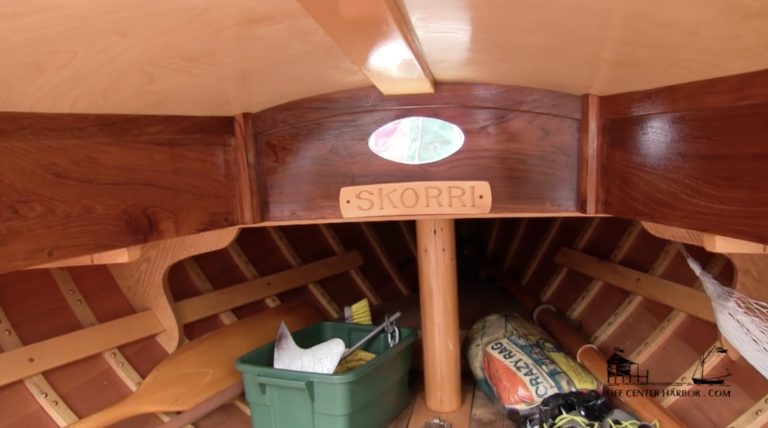 SKORRI Gartside WCBS 4 768x428