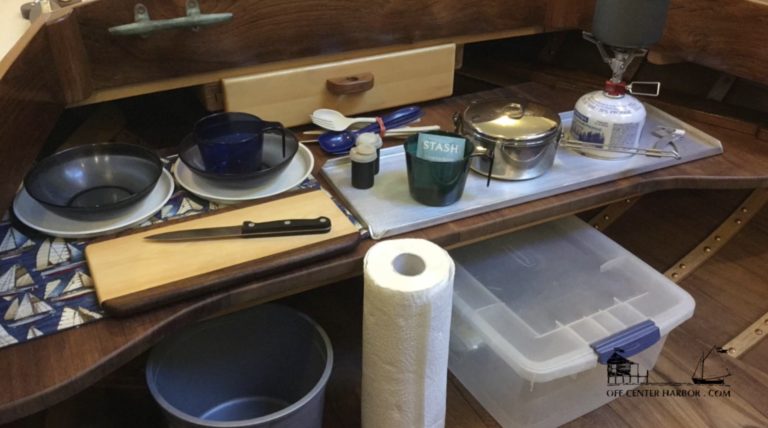 SKORRI Gartside WCBS 5 768x428