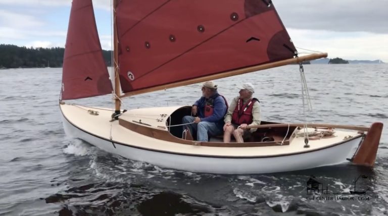 SKORRI Gartside WCBS 7 768x428