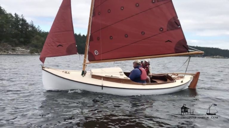 SKORRI Gartside WCBS 9 768x428