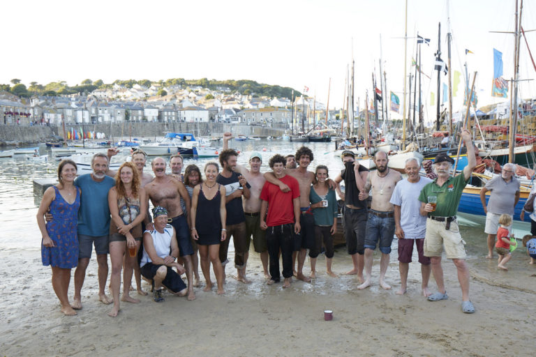 SSS Scully group 1 768x512