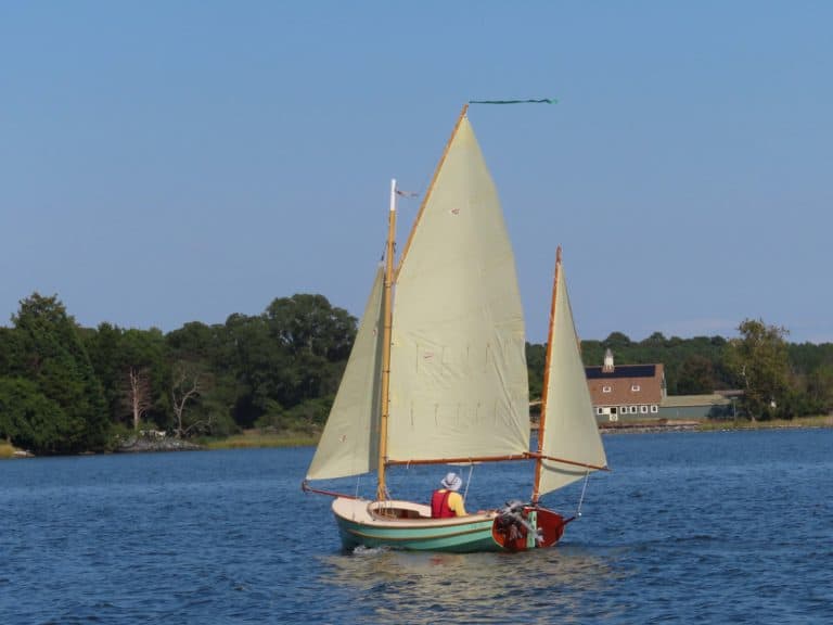 Sailboats 4006 768x576
