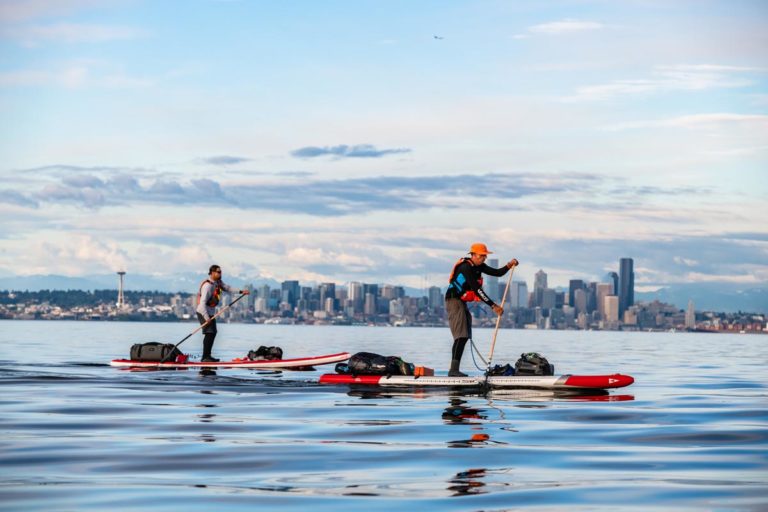 ScottBasteFreedom Blakely Harbor 20210607 Jeremy J Johnson 7861 768x512