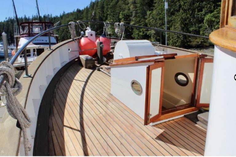 Screen Shot 2020 10 24 at 6.55.19 AM 768x512