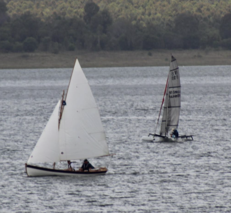 Screen Shot 2022 01 22 at 6.20.00 pm 768x708