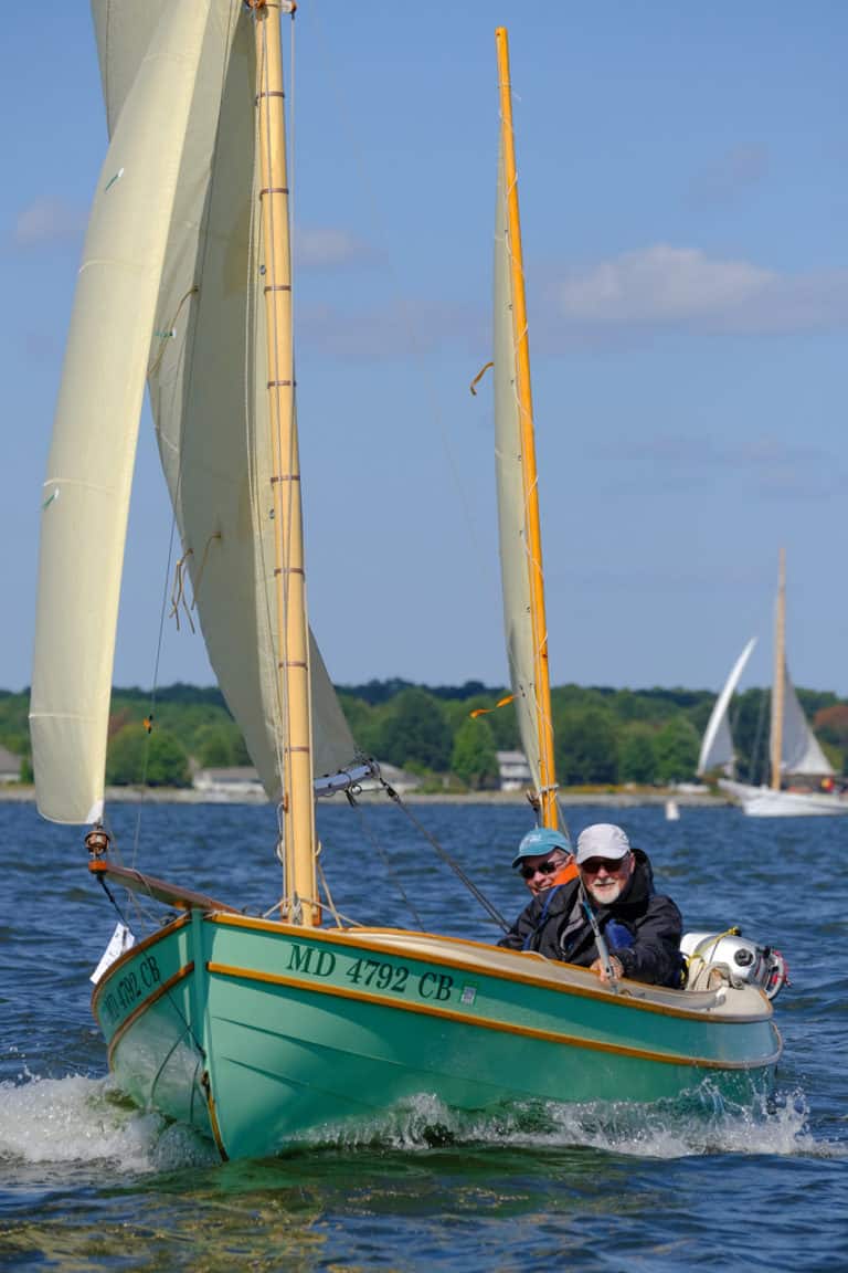 Small Craft 0999 20191005  768x1152