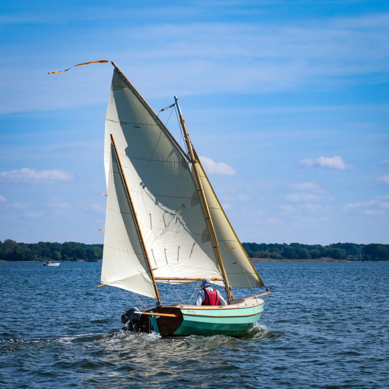 Small Craft 121  20211002  768x768